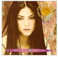 Shakira Live: Discografia Completa de Shakira
